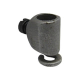 Replacement Needle Clamp & Thread Guide - Singer Part # 4865 - Central Michigan Sewing Supplies