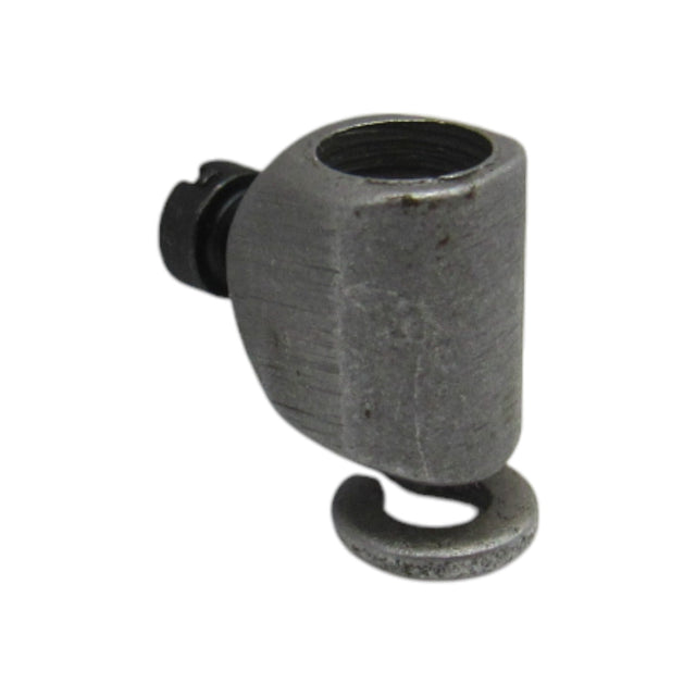Replacement Needle Clamp & Thread Guide - Singer Part # 4865 - Central Michigan Sewing Supplies