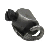 Replacement Needle Clamp & Thread Guide - Singer Part # 4865 - Central Michigan Sewing Supplies