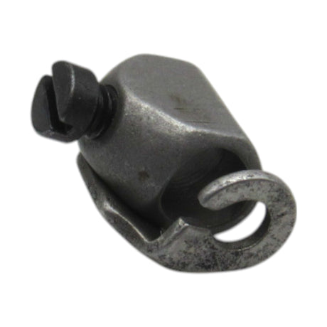 Replacement Needle Clamp & Thread Guide - Singer Part # 4865 - Central Michigan Sewing Supplies