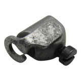 Replacement Needle Clamp & Thread Guide - Singer Part # 4865 - Central Michigan Sewing Supplies