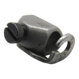 Replacement Needle Clamp & Thread Guide - Singer Part # 4865 - Central Michigan Sewing Supplies