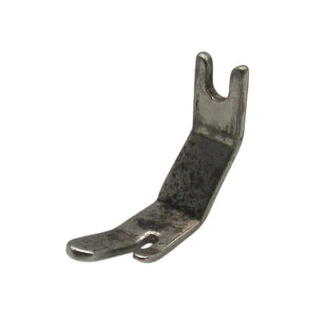 Vintage Original Singer Back Clamping Straight Stitch Foot Fits Model 66-1 - Central Michigan Sewing Supplies
