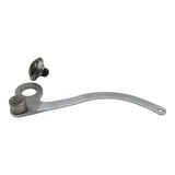 Vintage Original Thread Take Up Lever # 16031 Fits Kenmore Model 117.959 - Central Michigan Sewing Supplies
