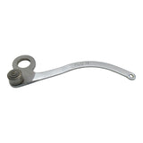 Vintage Original Thread Take Up Lever # 16031 Fits Kenmore Model 117.959 - Central Michigan Sewing Supplies