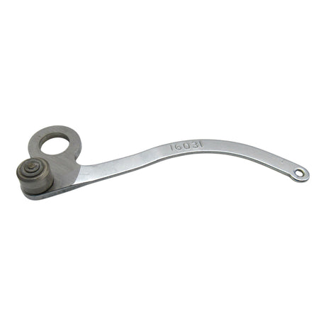 Vintage Original Thread Take Up Lever # 16031 Fits Kenmore Model 117.959 - Central Michigan Sewing Supplies