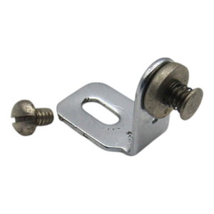 Singer Model 600, 600E, 603, 603E Sewing Machine Parts & Accessories ...