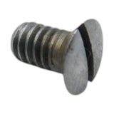 Original Needle Plate Screw fits Kenmore 117 Series Rotary Machines