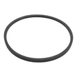 New Replacement Motor V-Belt - Bernina Part # 0042595001 - Central Michigan Sewing Supplies