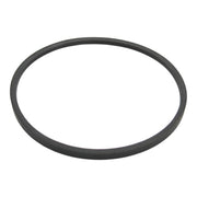 New Replacement Motor V-Belt - Bernina Part # 0042595001 - Central Michigan Sewing Supplies
