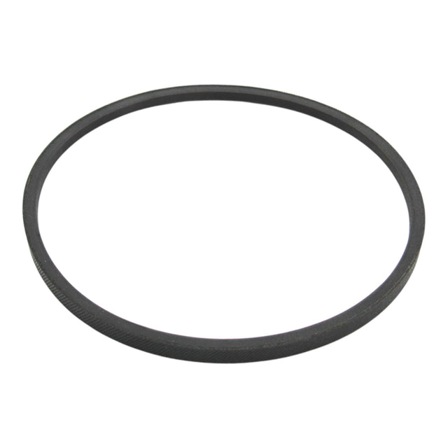 New Replacement Motor V-Belt - Bernina Part # 0042595001 - Central Michigan Sewing Supplies