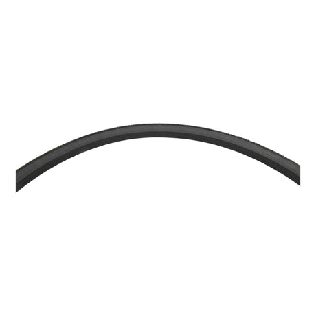 New Replacement Motor V-Belt - Bernina Part # 0042595001 - Central Michigan Sewing Supplies