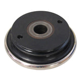 Original Singer Hand Wheel for 20 mm Shaft - Central Michigan Sewing Supplies