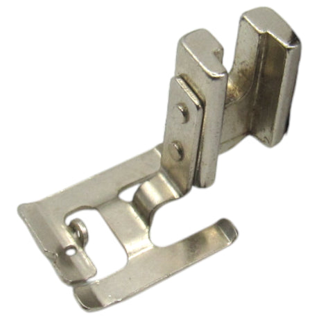 Original Singer Low Shank Special Purpose Foot Part # 161455 - Central Michigan Sewing Supplies