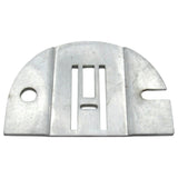 Original Darning Feed Cover Plate Fits Singer 327, 328, 329 - Central Michigan Sewing Supplies