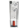 Dritz Cone Thread Holder Stand (Part # 896) - Central Michigan Sewing Supplies