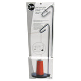 Dritz Cone Thread Holder Stand (Part # 896) - Central Michigan Sewing Supplies