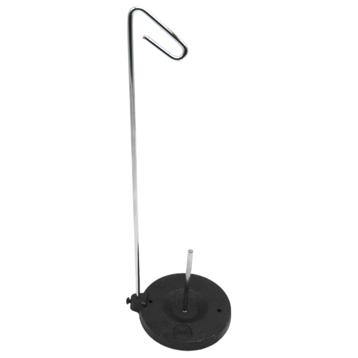Dritz Cone Thread Holder Stand (Part # 896) - Central Michigan Sewing Supplies