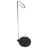 Dritz Cone Thread Holder Stand (Part # 896) - Central Michigan Sewing Supplies