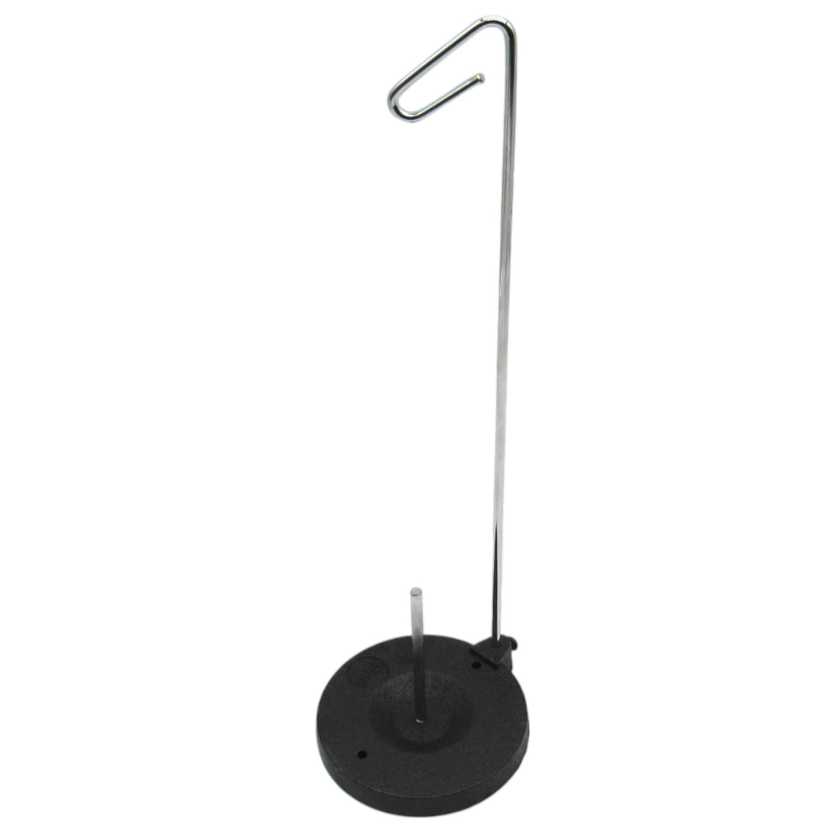 Dritz Cone Thread Holder Stand (Part # 896) - Central Michigan Sewing Supplies