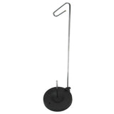 Dritz Cone Thread Holder Stand (Part # 896) - Central Michigan Sewing Supplies