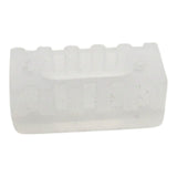 Motor Adjusting Block - Singer Part # 604228 - Central Michigan Sewing Supplies