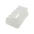 Motor Adjusting Block - Singer Part # 604228 - Central Michigan Sewing Supplies