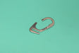 Original Lower Thread Guide - Fits Singer Model 404 Part # 179019 - Central Michigan Sewing Supplies