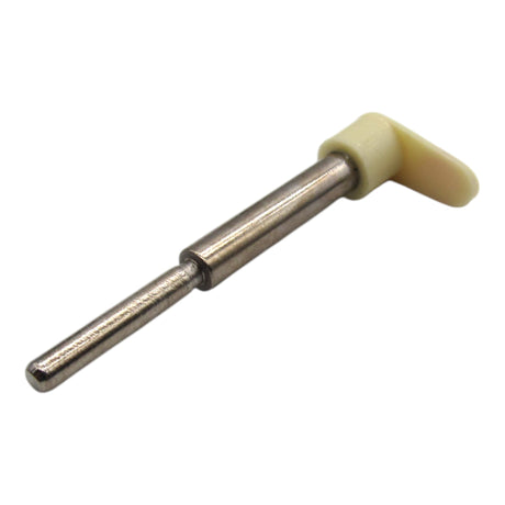 Bobbin Winder Rod - Singer Part # 382822-451 - Central Michigan Sewing Supplies