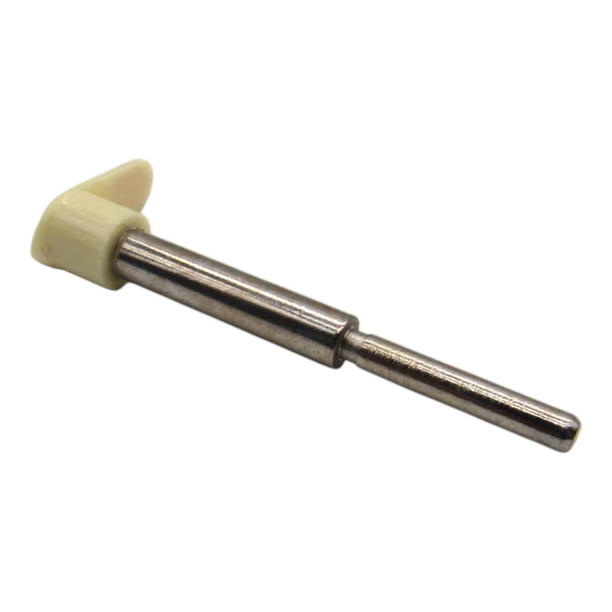 Bobbin Winder Rod - Singer Part # 382822-451 - Central Michigan Sewing Supplies