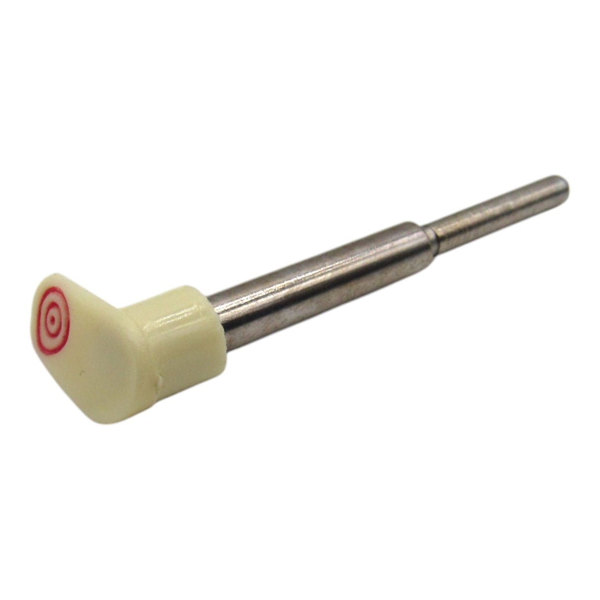 Bobbin Winder Rod - Singer Part # 382822-451 - Central Michigan Sewing Supplies