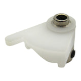 Bobbin Winder Cam - Singer Part # 382820 - Central Michigan Sewing Supplies