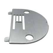 ZigZag Needle Plate - Part # Z11063 - Central Michigan Sewing Supplies