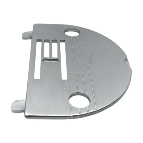 ZigZag Needle Plate - Part # Z11063 - Central Michigan Sewing Supplies