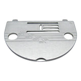 ZigZag Needle Plate - Part # Z11063 - Central Michigan Sewing Supplies