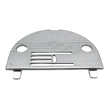 ZigZag Needle Plate - Part # Z11063 - Central Michigan Sewing Supplies
