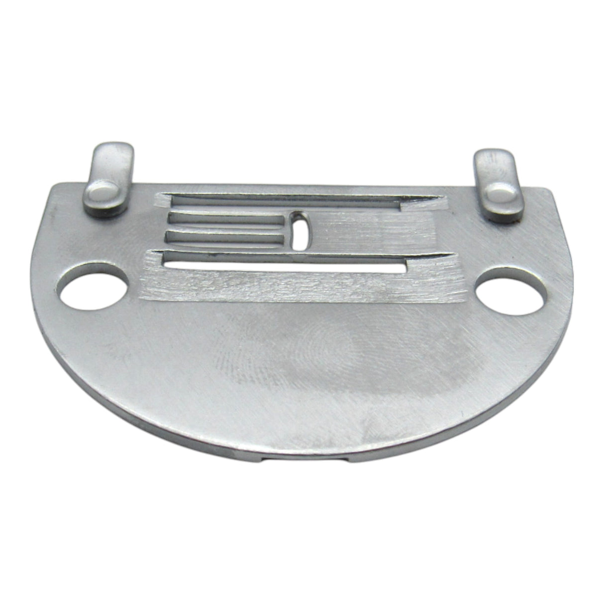 ZigZag Needle Plate - Part # Z11063 - Central Michigan Sewing Supplies