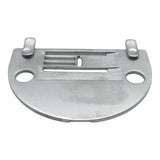 ZigZag Needle Plate - Part # Z11063 - Central Michigan Sewing Supplies