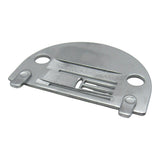 ZigZag Needle Plate - Part # Z11063 - Central Michigan Sewing Supplies