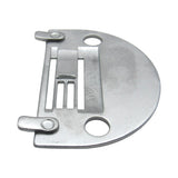ZigZag Needle Plate - Part # Z11063 - Central Michigan Sewing Supplies