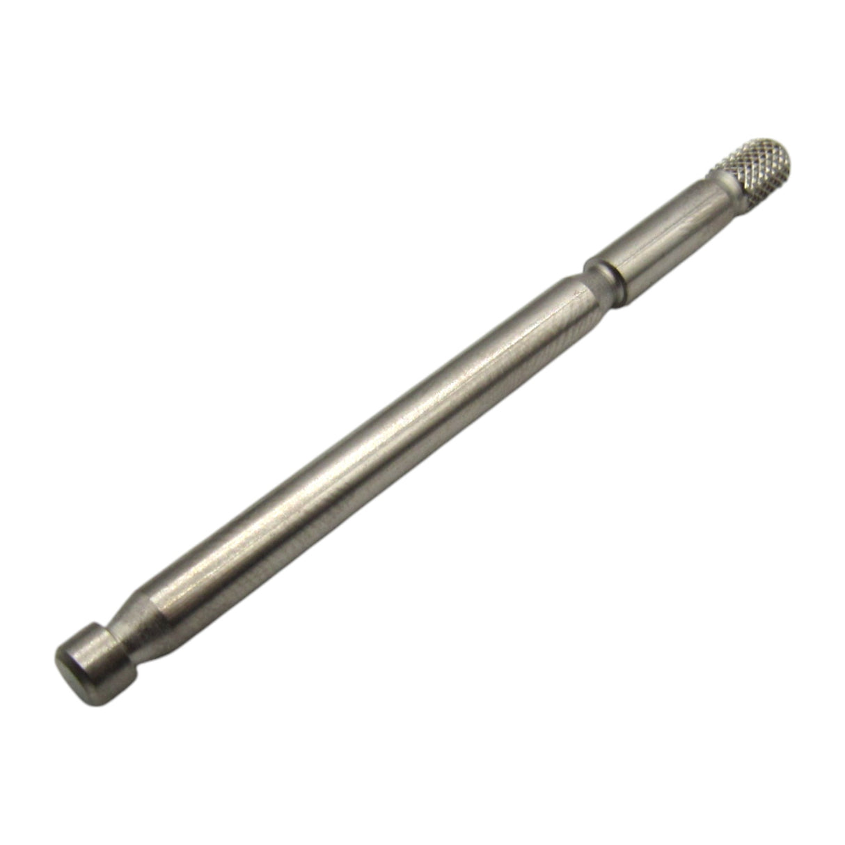 Replacement Spool Pin Part # 188058001 - Central Michigan Sewing Supplies
