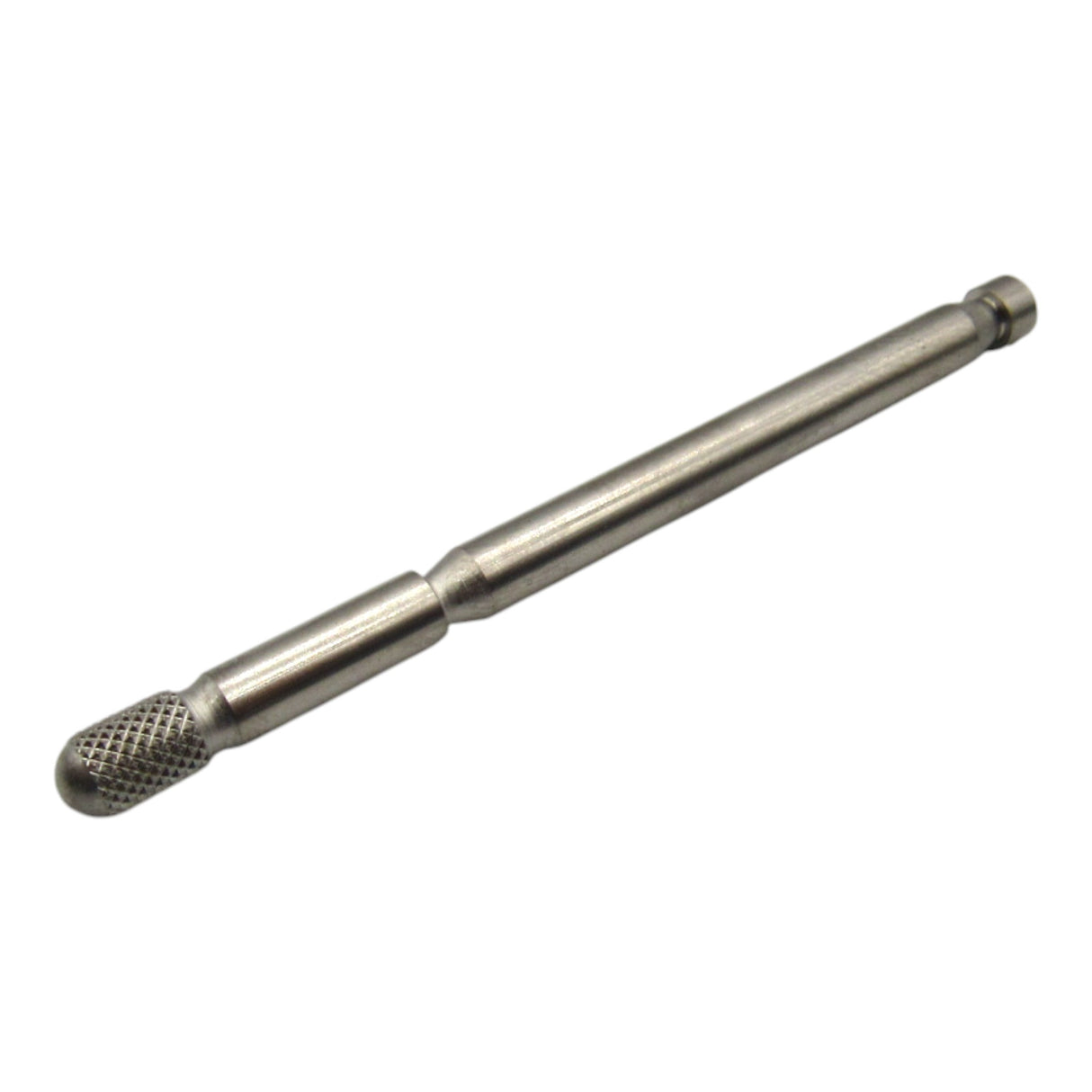 Replacement Spool Pin Part # 188058001 - Central Michigan Sewing Supplies