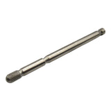 Replacement Spool Pin Part # 188058001 - Central Michigan Sewing Supplies