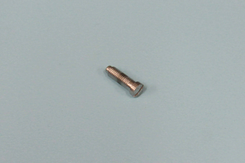 Original Top Cover Screw - Fits Singer Model 319 - Central Michigan Sewing Supplies