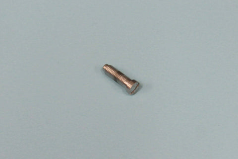 Original Top Cover Screw - Fits Singer Model 319