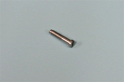 Original Top Cover Screw - Fits Singer Model 306 - Central Michigan Sewing Supplies