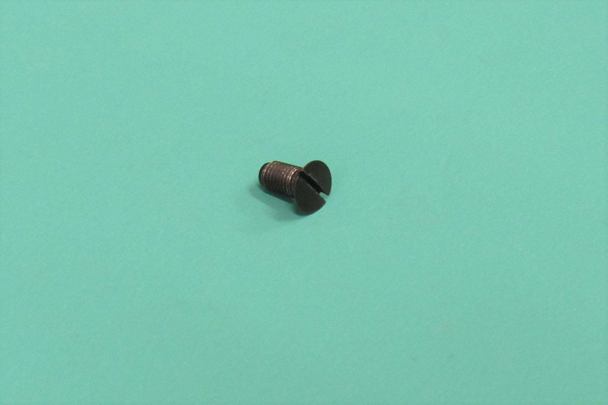 Original Mounting Screw For Light Fixture - Fits Singer Model 15-90, 15-91, 206, 306, 319 - Central Michigan Sewing Supplies