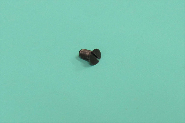 Original Mounting Screw For Light Fixture - Fits Singer Model 15-90, 15-91, 206, 306, 319 - Central Michigan Sewing Supplies