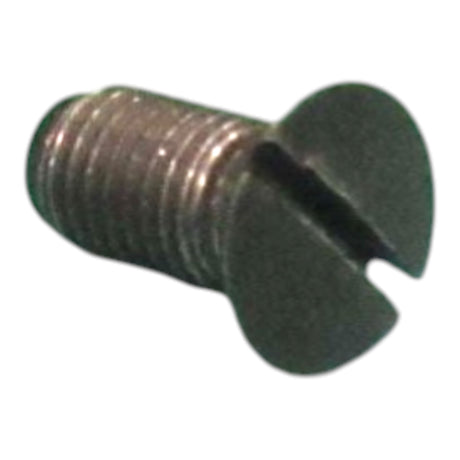 Original Mounting Screw For Light Fixture - Fits Singer Model 15-90, 15-91, 206, 306, 319 - Central Michigan Sewing Supplies