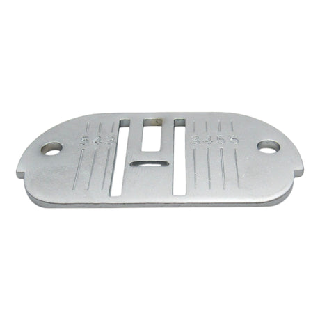 New Replacement Zig-Zag Needle Plate - Singer Part # 181871 - Central Michigan Sewing Supplies